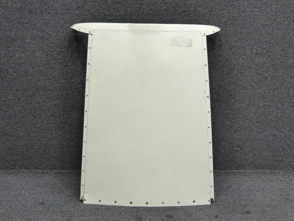 6001 Mooney M20C Engine Upper Cowl Assembly