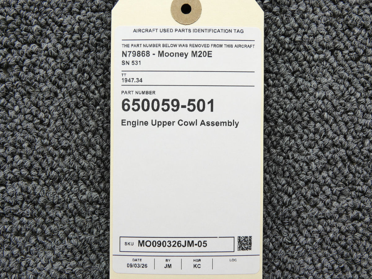 MO090326JM-05AS-OG
