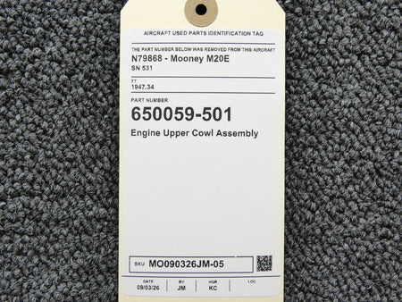 MO090326JM-05AS-OG