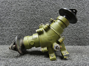 24-26000-7 (Use: 24-26000-11) Fairchild Hiller Intermediate Gear Box Assembly
