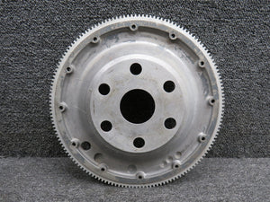 77579 Lycoming O-360-A1G6D Starter Ring Gear