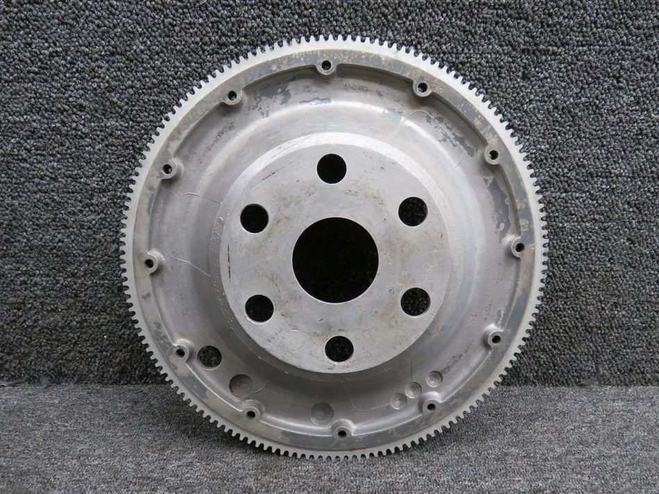 77579 Lycoming O-360-A1G6D Starter Ring Gear