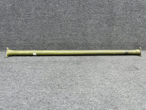 24-24090-1 Hiller FH-1100 Tail Rotor Drive Shaft Tube (Length: 41.75")