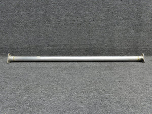 24-24090-1 Hiller FH-1100 Tail Rotor Drive Shaft Tube (Length: 41.75")