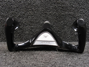 1560001-10 Cessna 182 Control Wheel Assembly