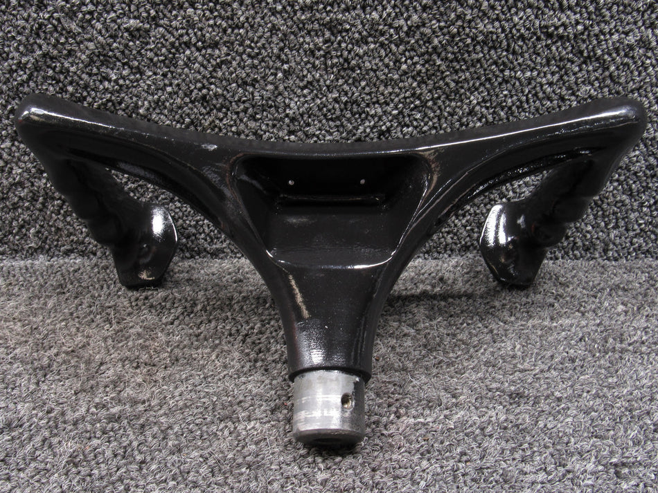 1560001-10 Cessna 182 Control Wheel Assembly