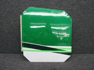 0891001-3 Cessna 320 Baggage Door Assy