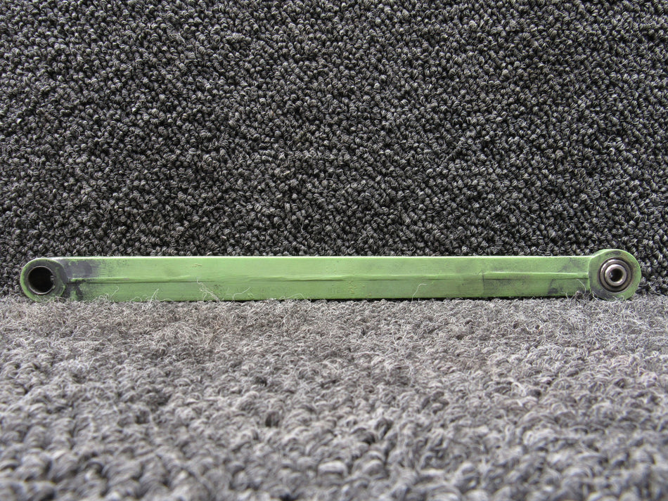 202-0008-1 Cessna 500 Idler Link