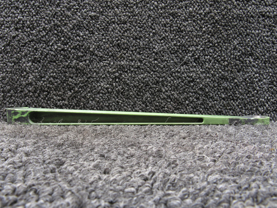 202-0008-1 Cessna 500 Idler Link