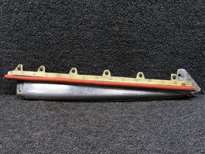 202-0021-47 Cessna 550 Thrust Reverser Shield LH