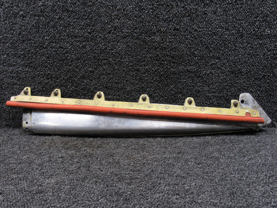 202-0021-47 Cessna 550 Thrust Reverser Shield LH