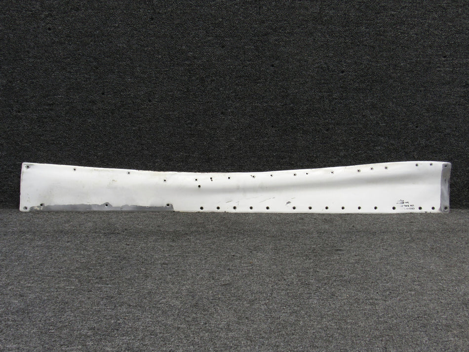 0851792-10 Cessna 310L Outboard Lower Fairing RH