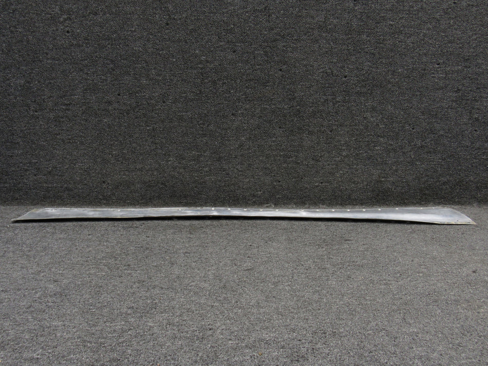 0851792-10 Cessna 310L Outboard Lower Fairing RH