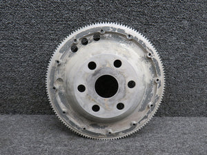 LW-11519 Lycoming LO-360-A1G6D Starter Ring Gear
