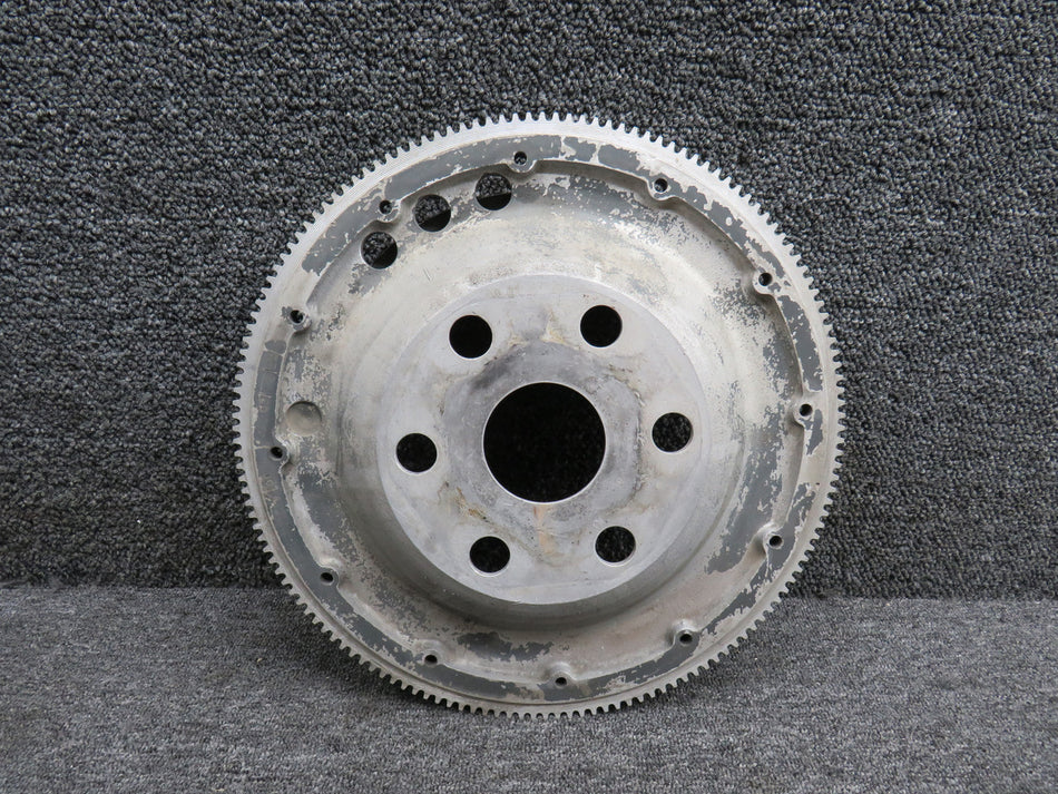 LW-11519 Lycoming LO-360-A1G6D Starter Ring Gear