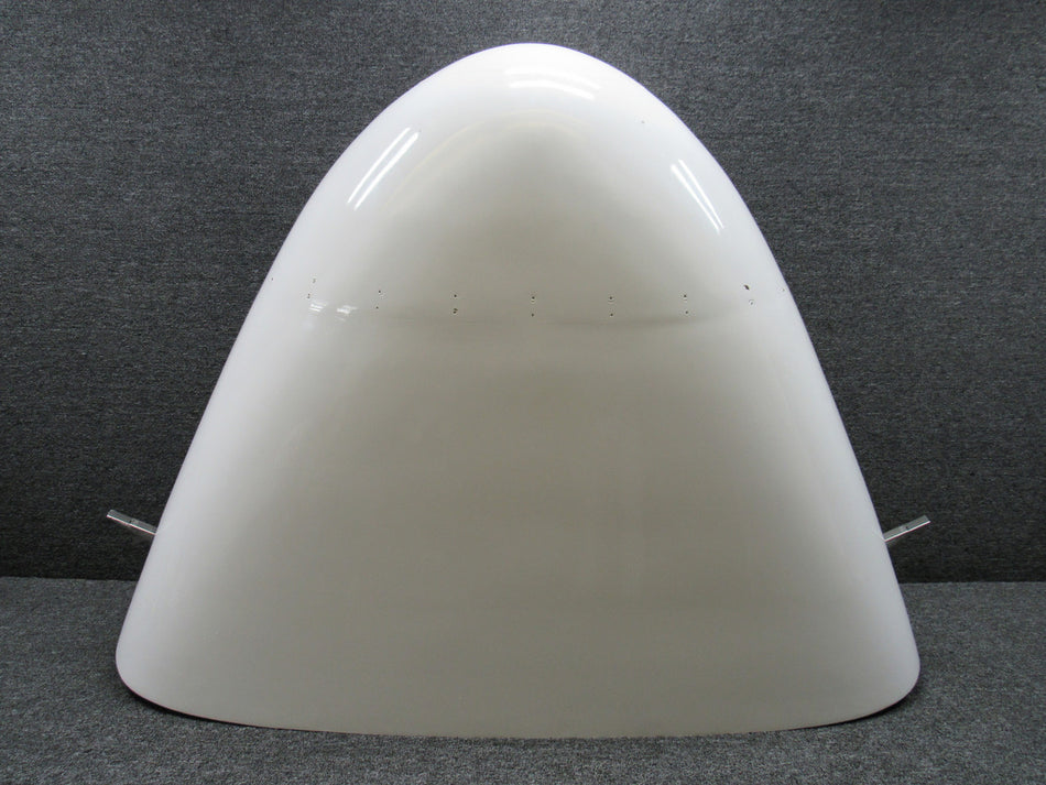 5513090-42, RGS10-48 Cessna Citation 501 Radome Assembly with Antenna