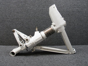 6541000-838 Cessna Citation 501 Main Landing Gear Assembly RH