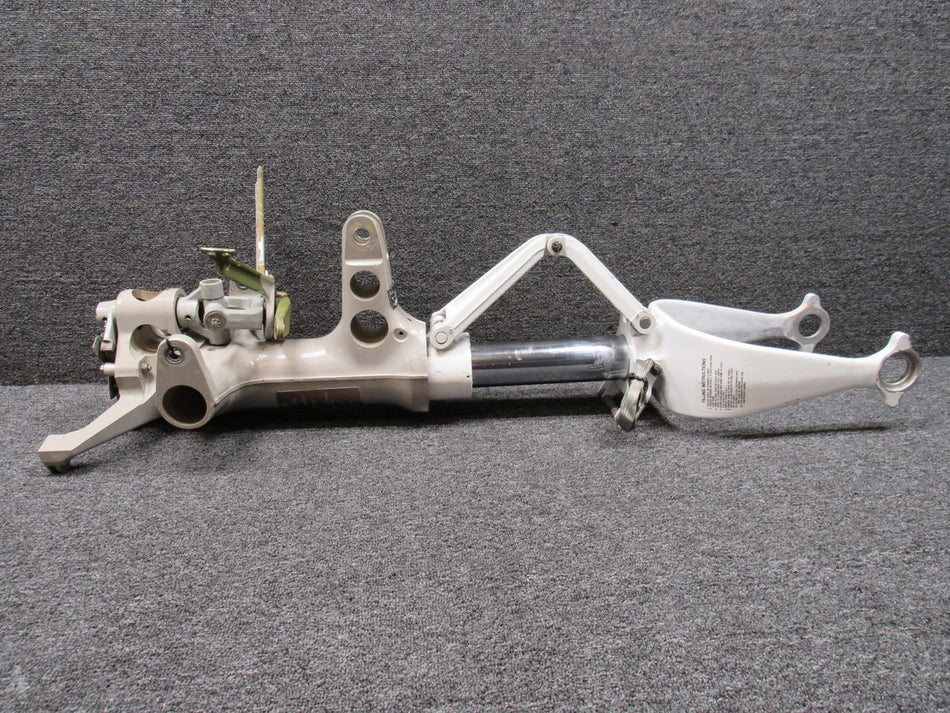 5542000-807 Cessna Citation 501 Nose Landing Gear Assembly