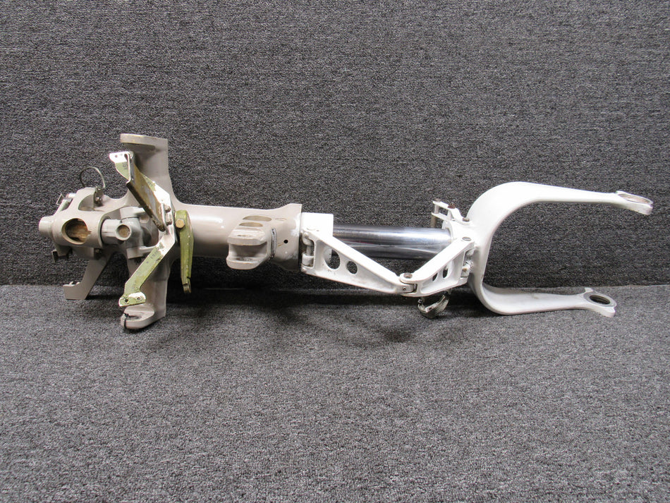 5542000-807 Cessna Citation 501 Nose Landing Gear Assembly