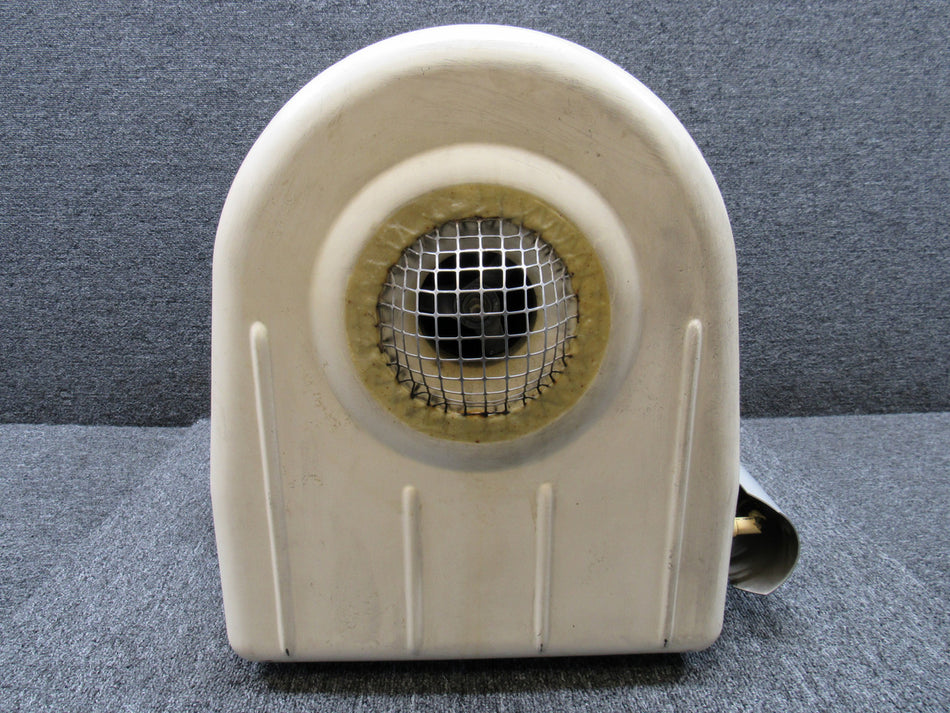 738443-13 (Alt: 9912069-21) Cessna Citation 501 Refrigeration Unit