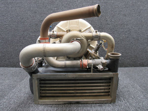 738443-13 (Alt: 9912069-21) Cessna Citation 501 Refrigeration Unit