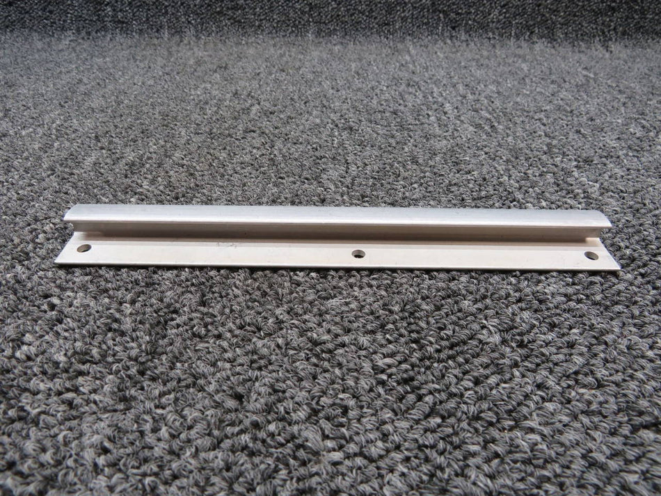 1200487-12 Cessna 210J Seat Rail Aft Outboard BAS Part Sales | Airplane Parts