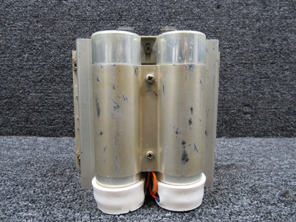 60-2799-1 (Alt: 9910368-2) Grimes Power Supply (Core)