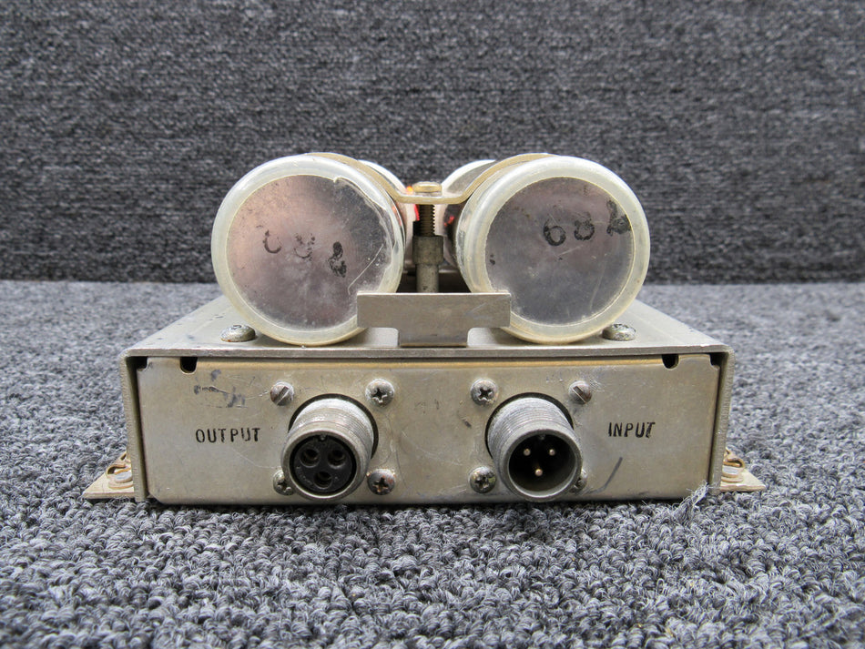 60-2799-1 (Alt: 9910368-2) Grimes Power Supply (Core)