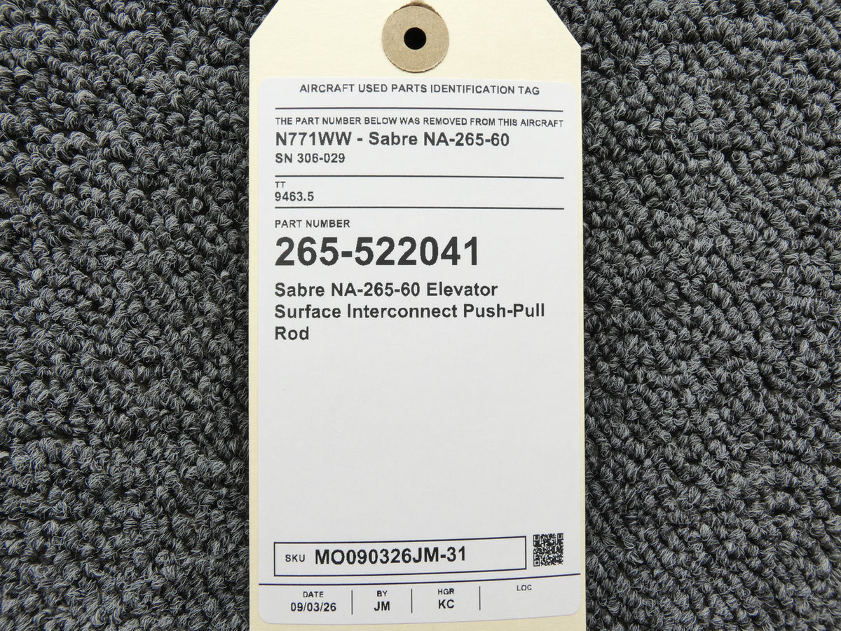 MO090326JM-31AS