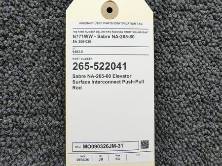 MO090326JM-31AS