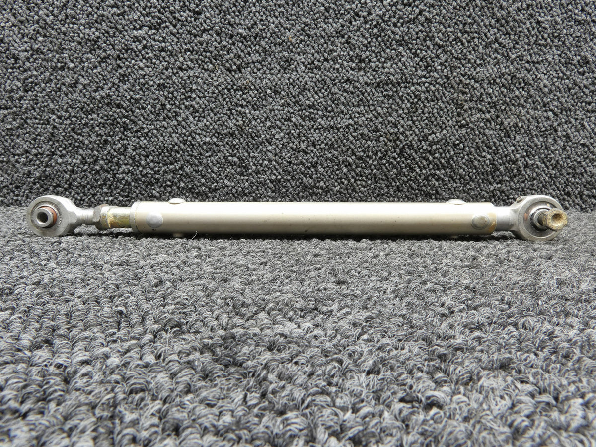 MO090326JM-31AS