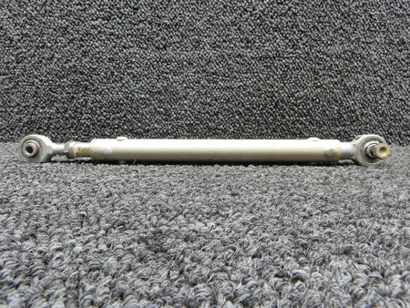MO090326JM-31AS
