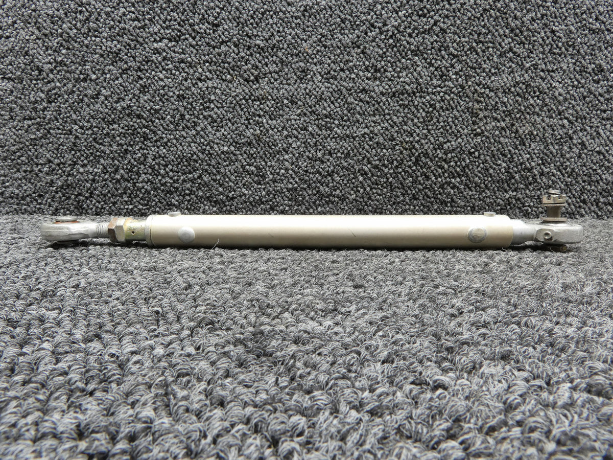 MO090326JM-31AS