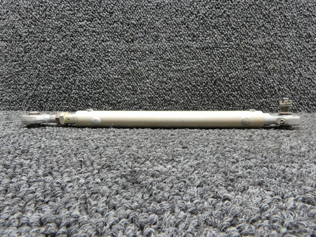 MO090326JM-31AS