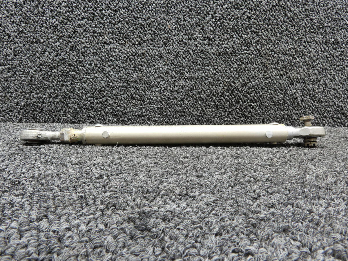 MO090326JM-31AS