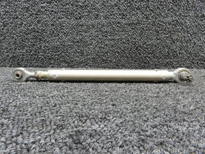 265-522041 Sabre NA-265-60 Elevator Surface Interconnect Push-Pull Rod