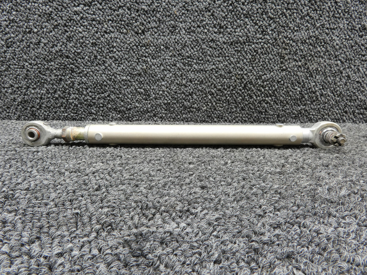 MO090326JM-31AS