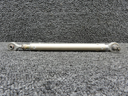 MO090326JM-31AS