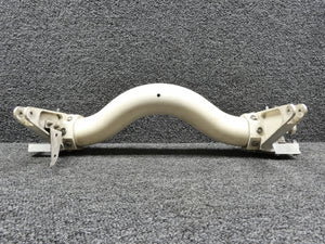 265-220405, 265-220402-3 Sabre NA-265-60 Elevator Torque Tube with Link