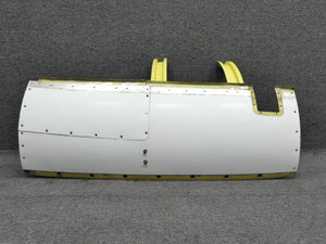 6554100-1 Cessna Cowling Assembly Inboard LH (Less Door)
