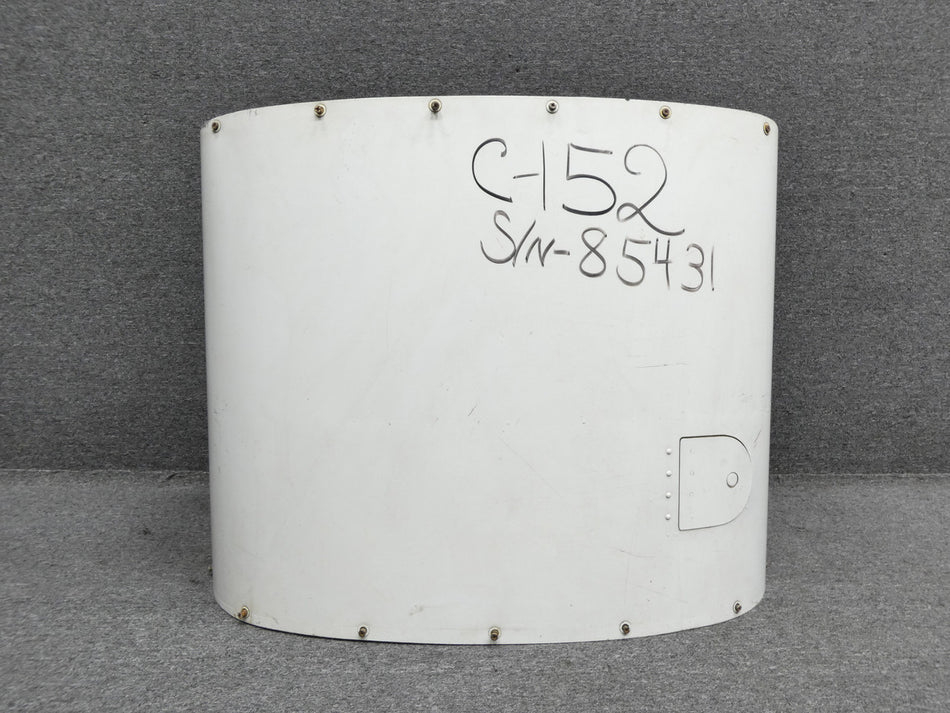 MO082726JM-24BS-OG