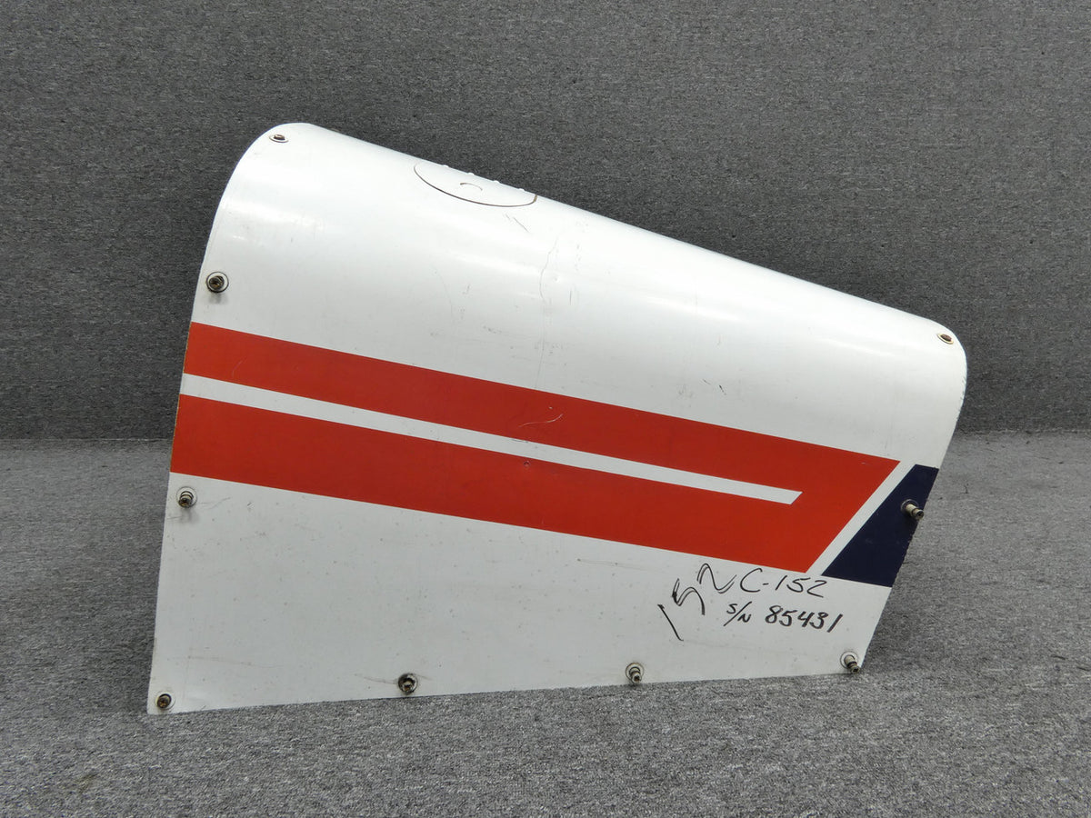 MO082726JM-24BS-OG