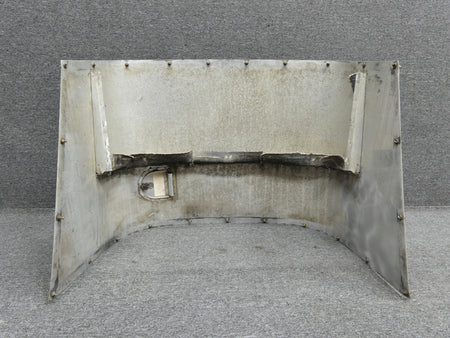 MO082726JM-24BS-OG