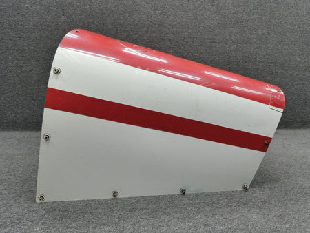MO091026JM-19AS