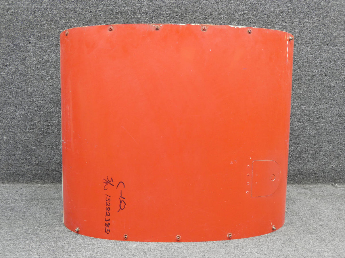 MO091026JM-21AS
