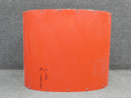 MO091026JM-21AS