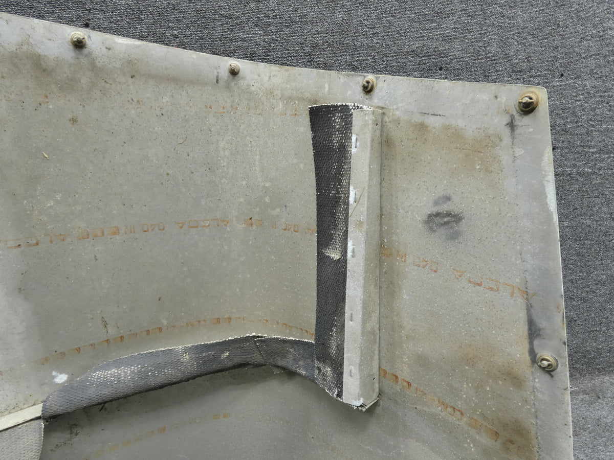 MO091026JM-21AS
