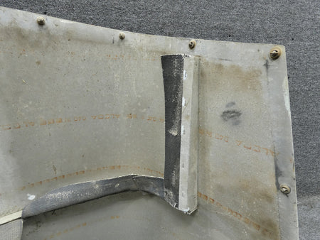MO091026JM-21AS