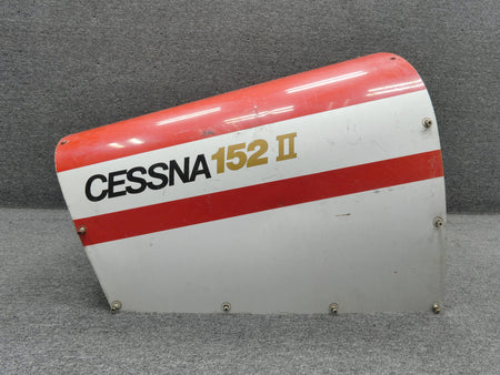 MO091026JM-21AS