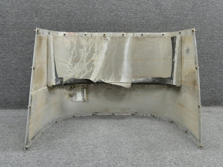 MO091026JM-21AS